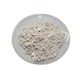 Esomeprazol-Magnesium
